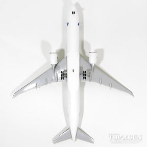 777-300ER エール・オーストラル 新塗装 F-ONOU 1/200 [AA01]