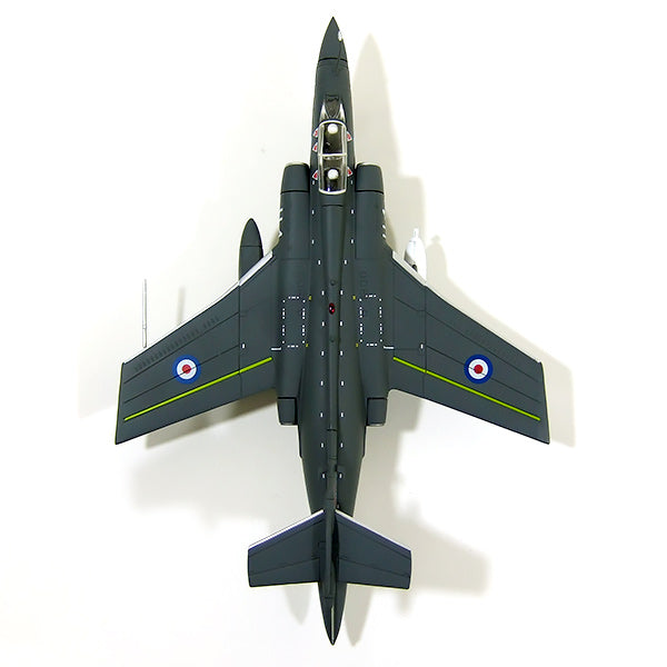 Hawker Siddeley Buccaneer S Mk.2, Royal Navy, No. 800 Squadron, aircraft carrier Eagle, 1971, XV361, 1/72 [AA34111]