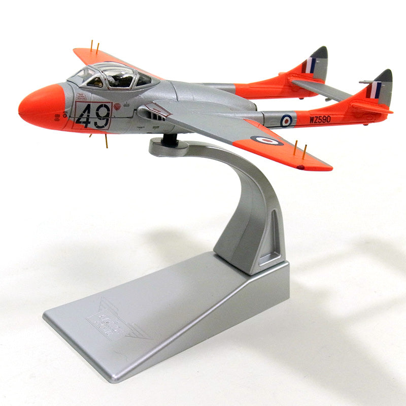 【デッドストック】Corgi ダイカストモデル AA37209 模型 航空機 デッドストック】Corgi ダイカストモデル AA37209 模型 航空機 デッド