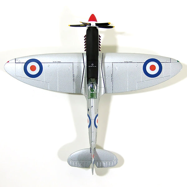 絶版新品希少　Corgi/コーギー1/72 スピットファイア70周年　3機セット 模型 1/72 コーギー」の人気商品一覧 | 安い商品を通販サイト
