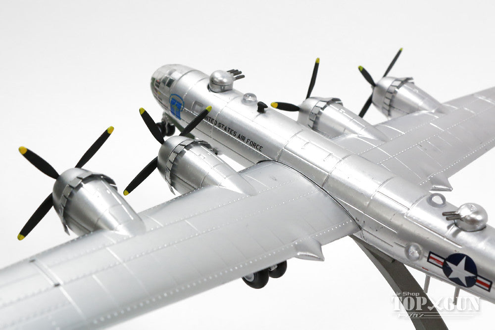Air Force 1 Model B-29A アメリカ空軍 第19爆撃航空群 第28爆撃
