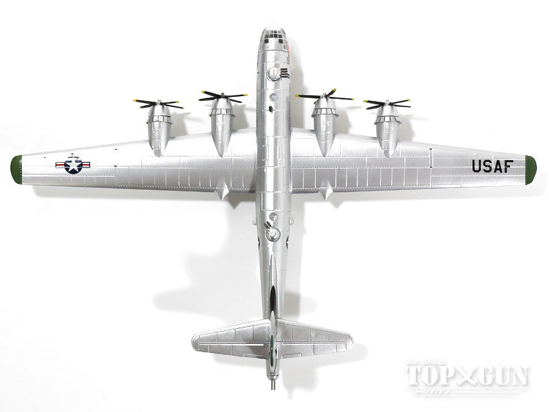 Air Force 1 Model B-29A アメリカ空軍 第19爆撃航空群 第28爆撃飛行隊