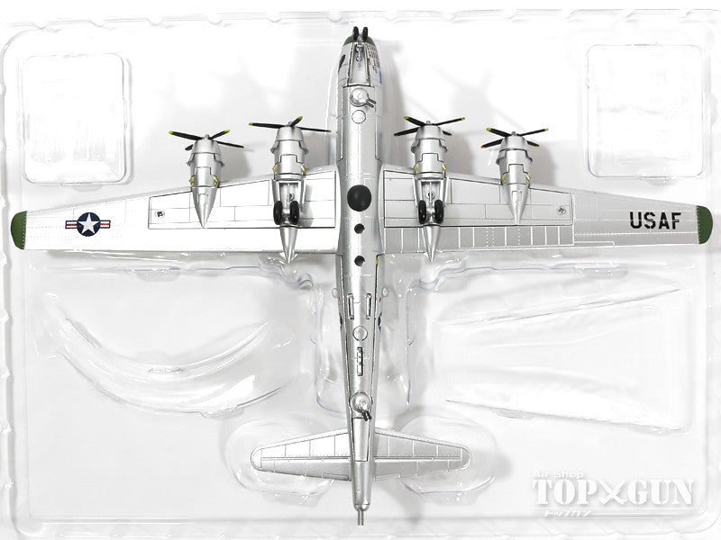 Air Force 1 Model B-29A アメリカ空軍 第19爆撃航空群 第28爆撃飛行隊