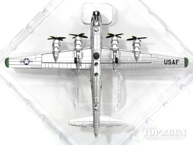 Air Force 1 Model B-29A アメリカ空軍 第19爆撃航空群 第28爆撃