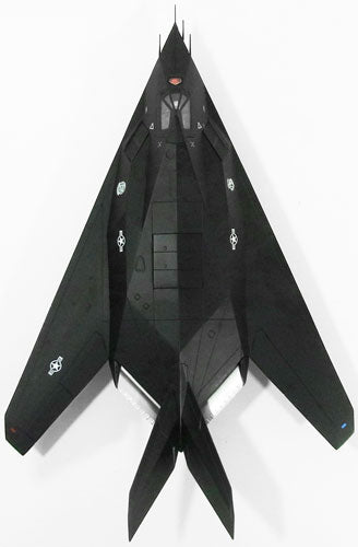 F-117 Nighthawk US Air Force 1/48 [AF100025]