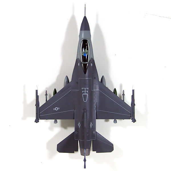 Air Force 1 Model F-16C (Block 30J) USAF Texas 149th Fighter