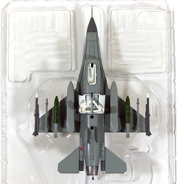 Air Force 1 Model F-16C (Block 30J) USAF Texas 149th Fighter