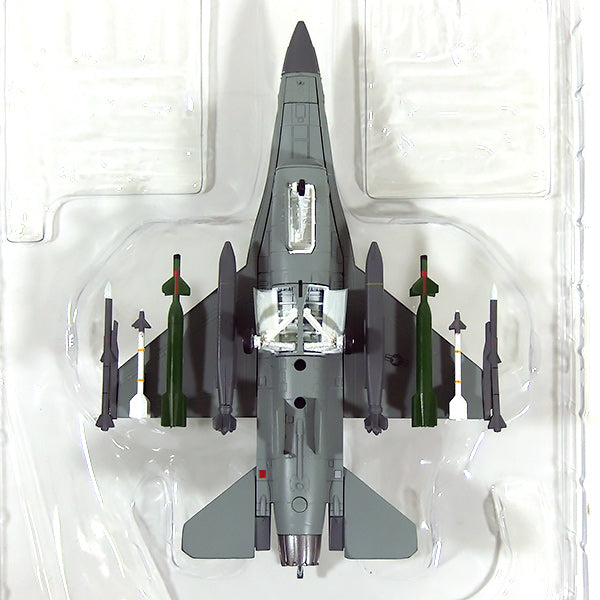 F-16D US Air Force Luke Air Base 1/72 [AF10007]