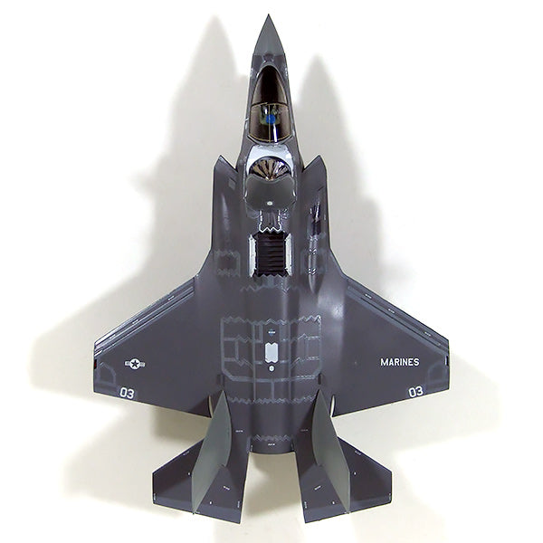 オグリン様はる カラーノブレッサⅢ・バインダー｜フランクリン・プランナーのシステム手帳