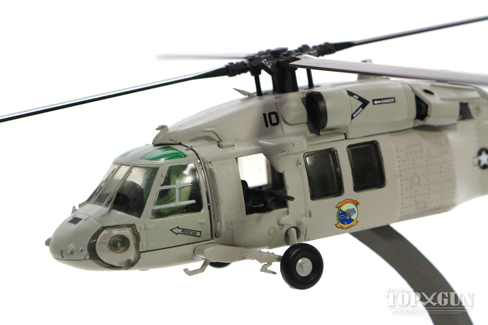 MH-60S US Navy Helicopter Maritime Operations Squadron 2 "Fleet Angels" Special Paint 1/72 [AF10099A]