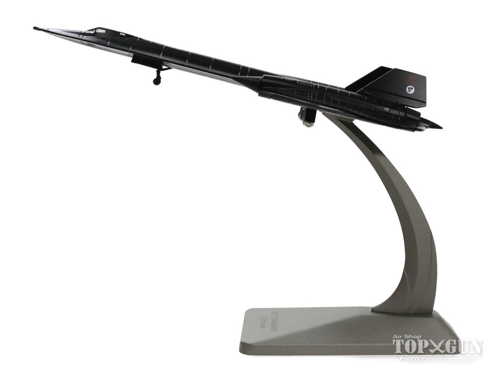 Air Force 1 Model SR-71A US Air Force Final flight, speed Air Force 1 Model SR-71A US Air Force Final flight, speed
