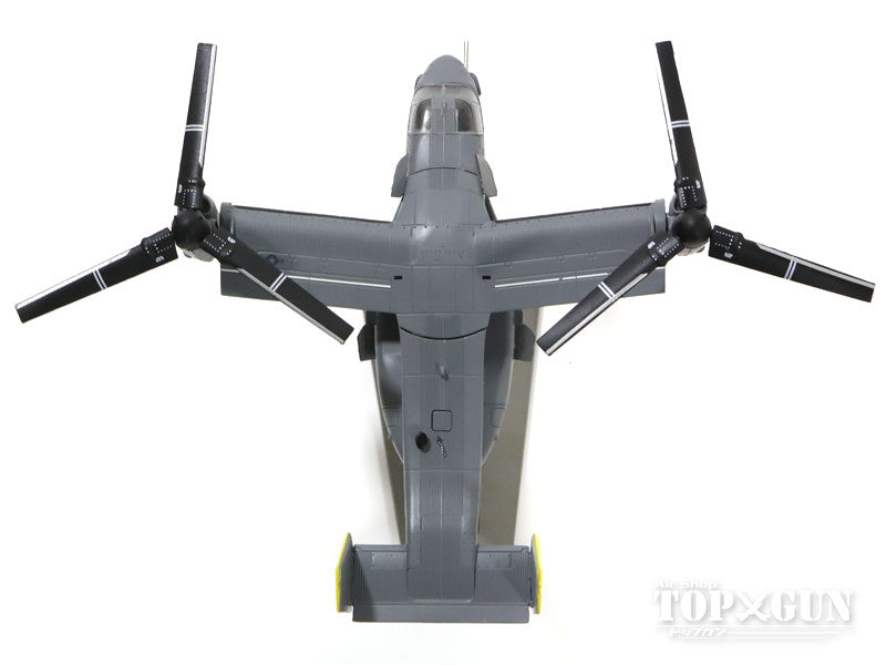 Air Force 1 Model MV-22Bオスプレイ アメリカ海兵隊 第3海兵