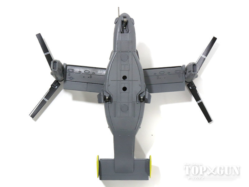 人気ランキング MV-22Bオスプレイ京商 第165ホワイトナイツ1/72