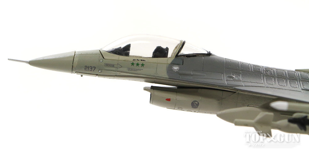 F-16C 1/100 [AF10142]