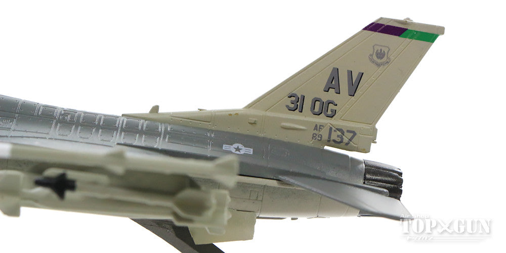 F-16C 1/100 [AF10142]