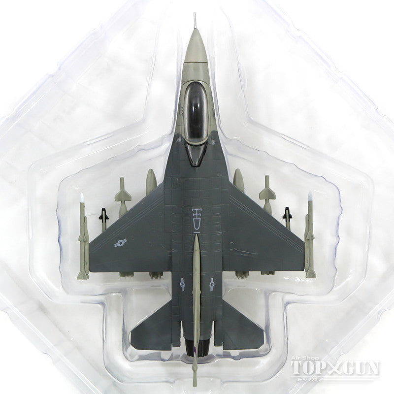 F-16C 1/100 [AF10142]