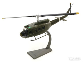 UH-1 イロコイ ヒューイ 1/48 [AF10151]