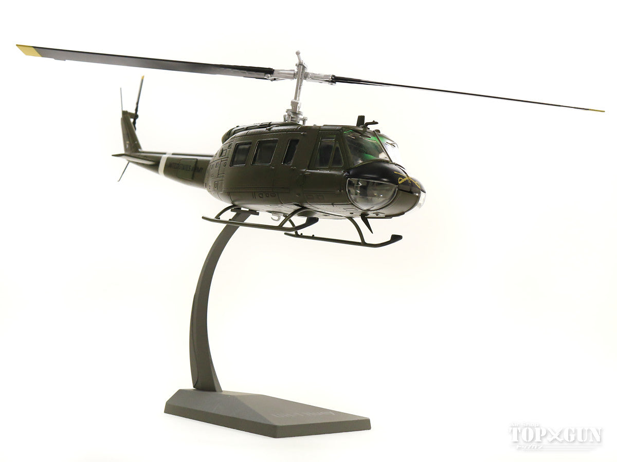 UH-1 Iroquois Huey 1/48 [AF10151]