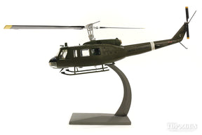 UH-1 イロコイ ヒューイ 1/48 [AF10151]