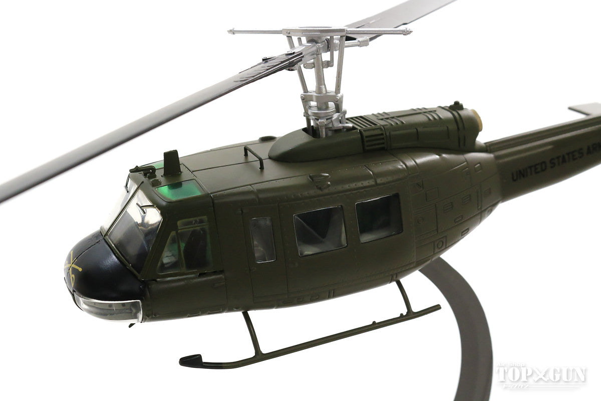 UH-1 Iroquois Huey 1/48 [AF10151]