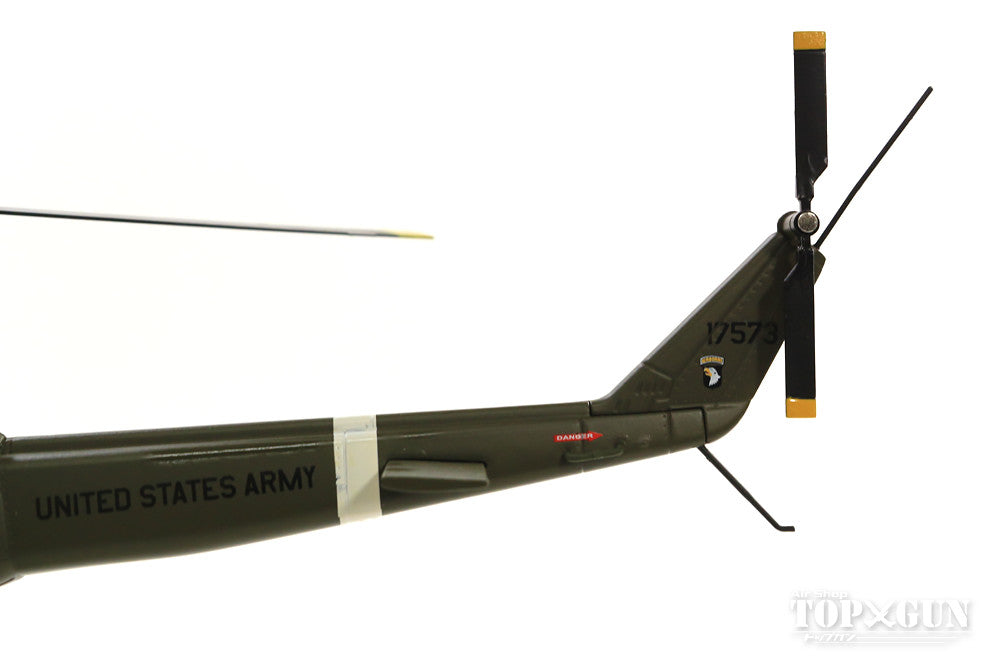 絶版!! 1/18 21st ヒューイ UH-1C ヘリコプター(CIA)モデル Yahoo!オークション - 1/18 21st CenturyToys UH-1C