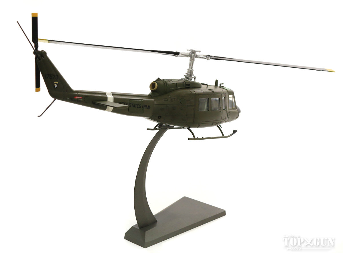 Air Force 1 Model UH-1 イロコイ ヒューイ 1/48 [AF10151]