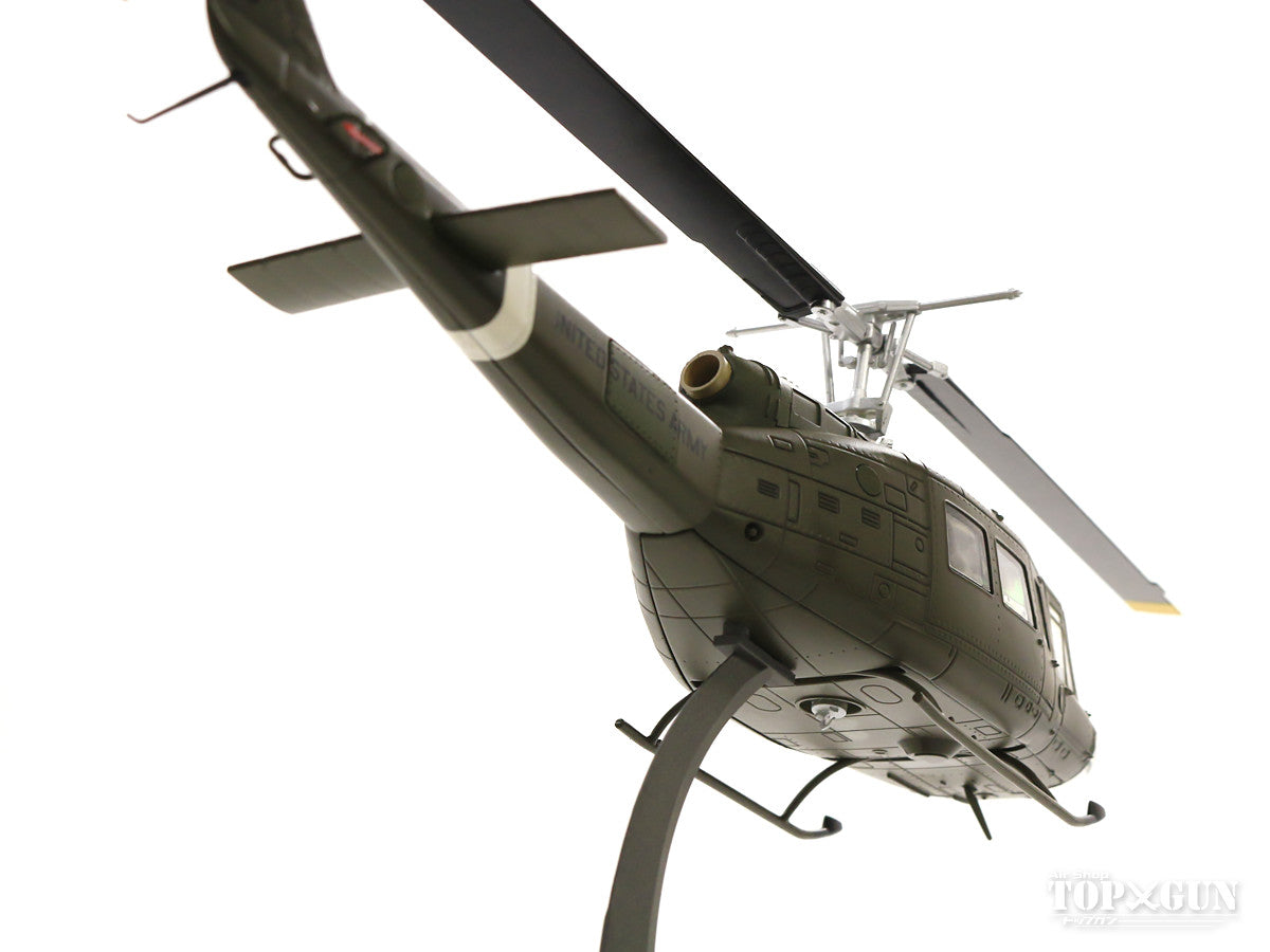 UH-1 Iroquois Huey 1/48 [AF10151]