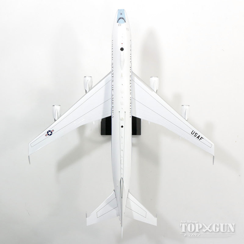 InFlight200 E-4Bナイトウォッチ アメリカ空軍 第1空中統制指揮