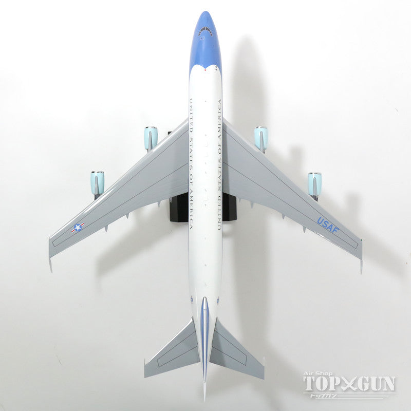 エアフォースワン VC-25/747-200: HANEDA Shopping | HANEDA