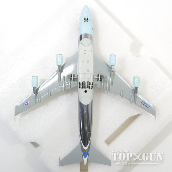 InFlight200 VC-25A（747-200） アメリカ空軍 大統領専用機 「エア