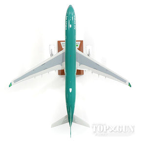 A330-300 エア・リンガス EI-EAV 「セントロナン」 1/200 ※金属製 [ARD2043]