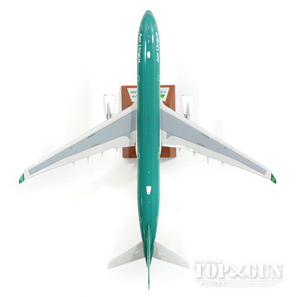 A330-300 エア・リンガス EI-EAV 「セントロナン」 1/200 ※金属製 [ARD2043]