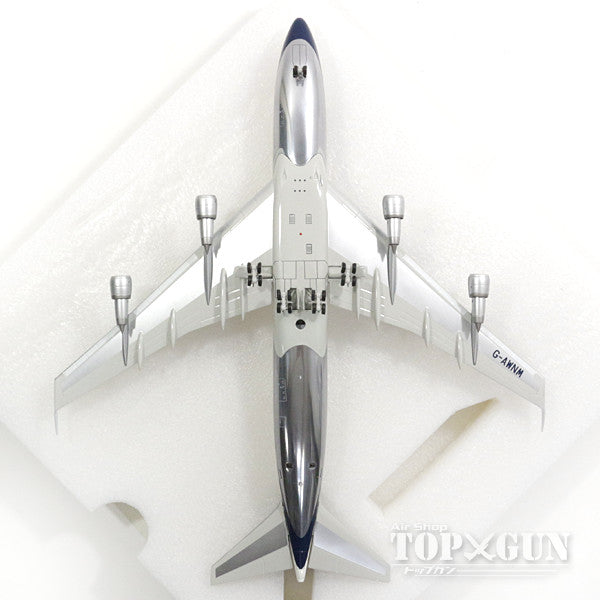 Miniature Bag　英国海外航空　飛び交う カモメは　BOAC　超希少品 Miniature Bag 英国海外航空 飛び交う カモメは BOAC 超希少品