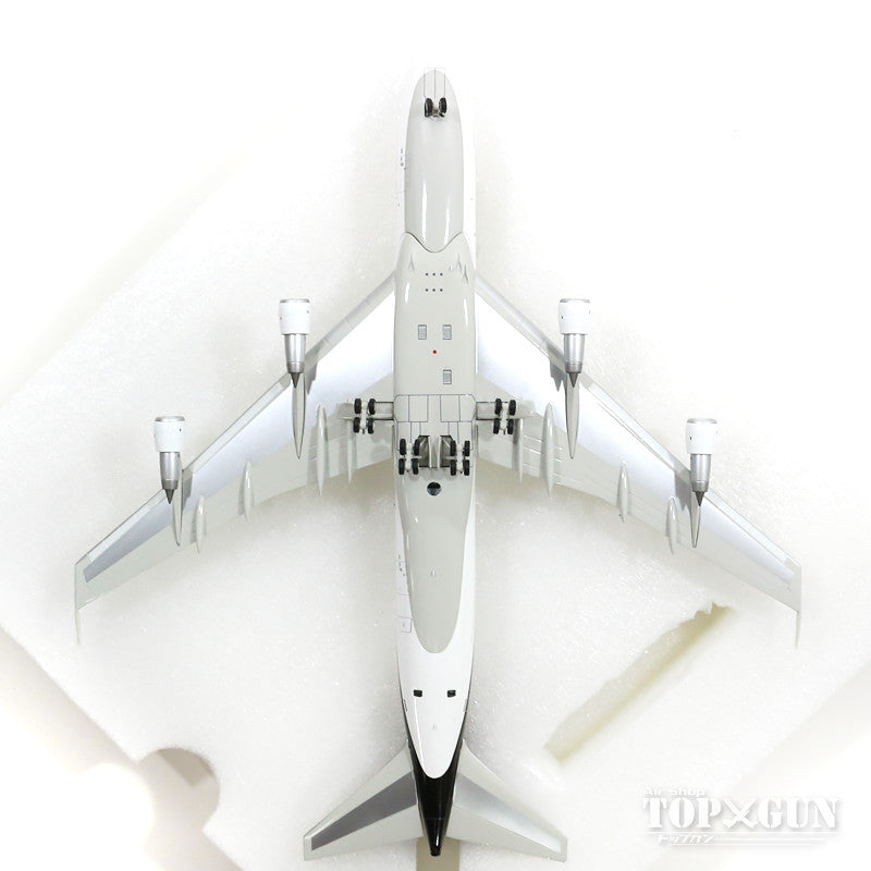 ARD Models 747-100 UPSユナイテッド・パーセル・サービス ARD Models 747-100 UPSユナイテッド・パーセル・サービス