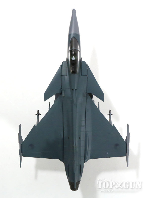 Saab JAS.39 Gripen Czech Air Force #9237 1/72 [AV-72-43-003]