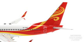 737-800sw 海南航空 B-1726 1/200 [AV2026]