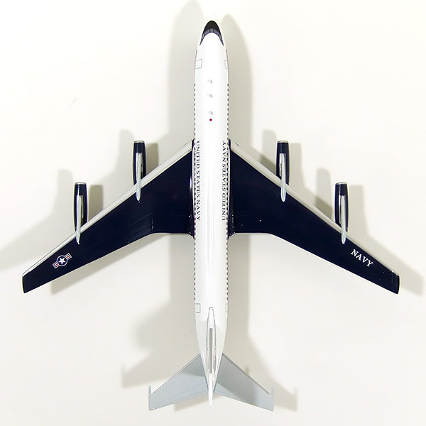 Aviation 200 UC-880M (CV-880 22M-21) アメリカ海軍 161572 1/200
