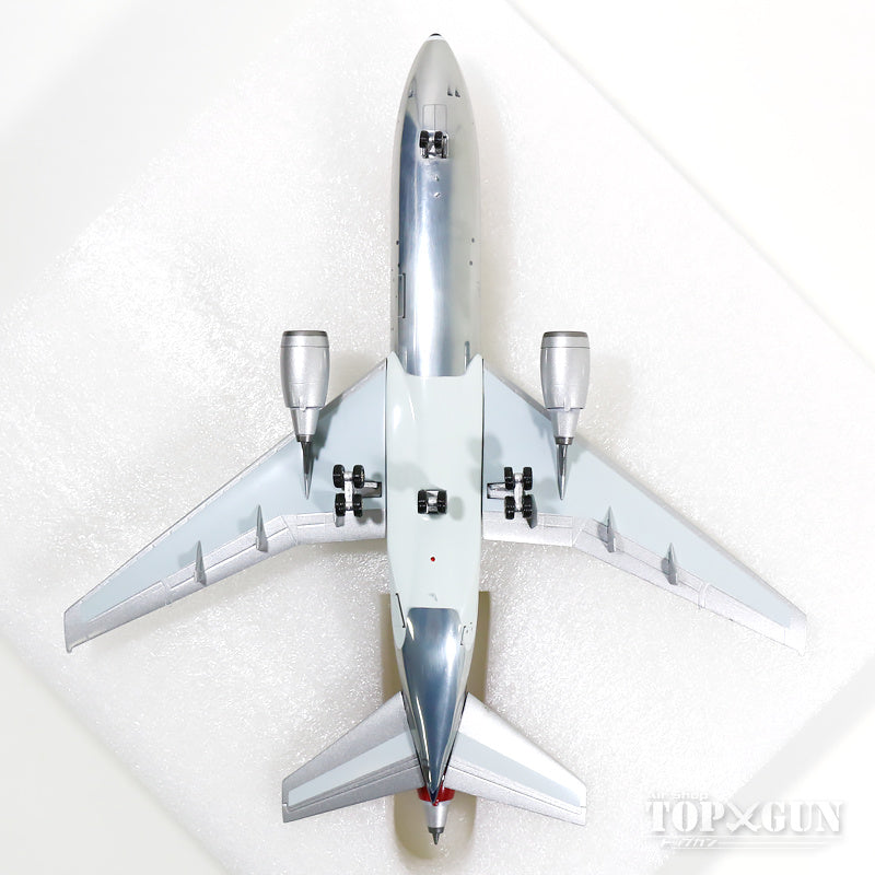 Aviation 200 DC-10-40 ノースウエスト航空 80年代 N145US 1/200