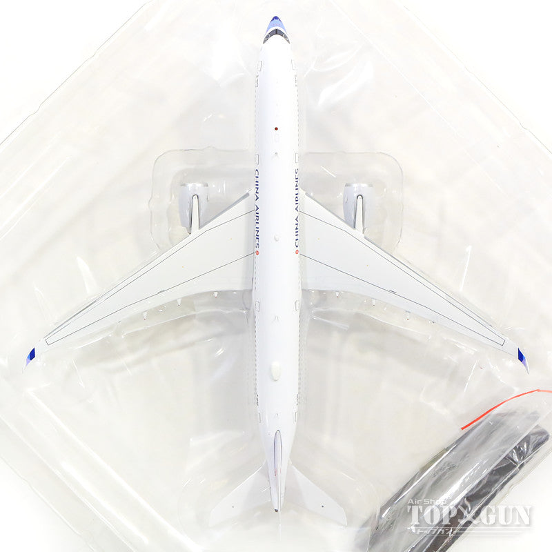 A350-900 China Airlines B-18915 (stand included) 1/400 [AV4016]