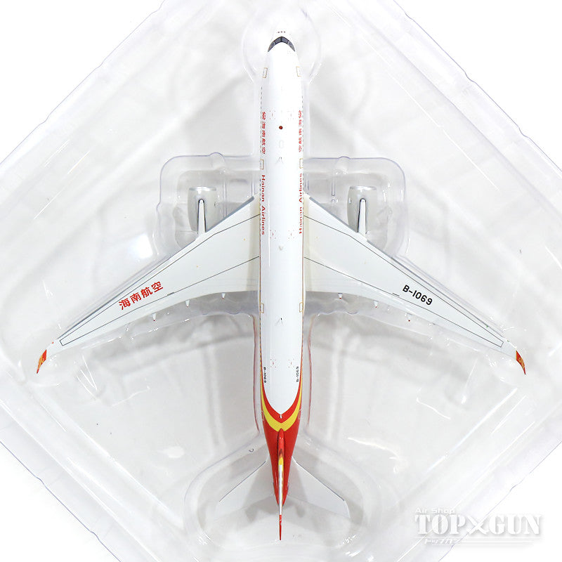 A350-900 Hainan Airlines (stand included) 1/400 [AV4033]