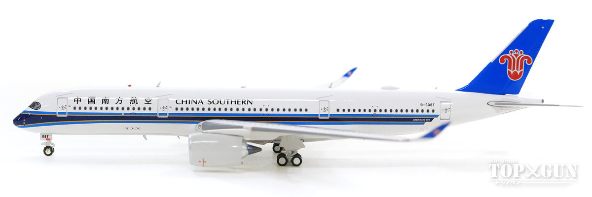 A350-900 China Southern Airlines B-308T 1/400 [AV4053]