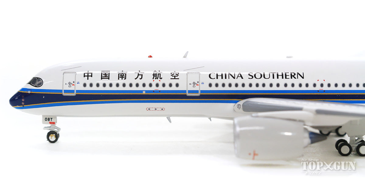 A350-900 China Southern Airlines B-308T 1/400 [AV4053]