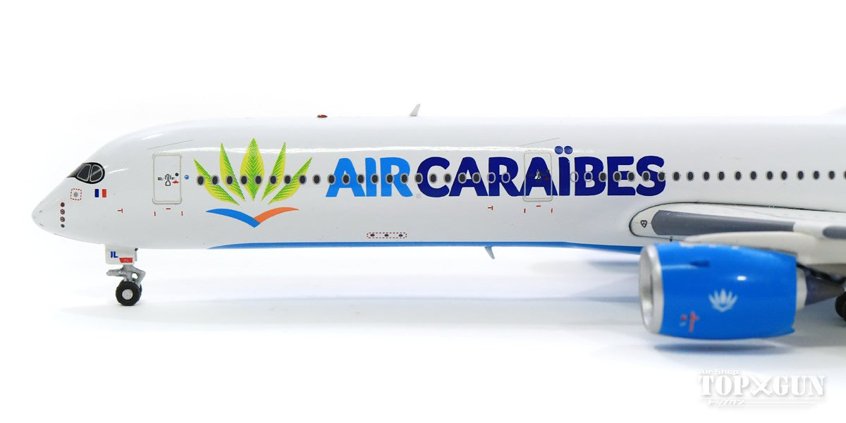 A350-1000 Air Caraibes 1/400 [AV4062]