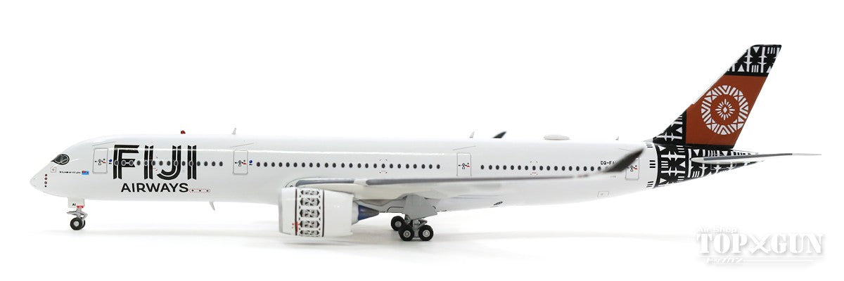 世界のエアライン７ エアライン 1/400スケール – ページ 76