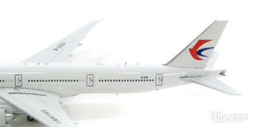 777-300ER 中国東方航空 B-2001 1/400 [AV4085]