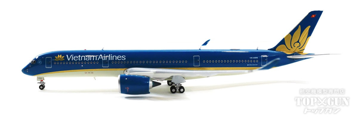 A350-900 Vietnam Airlines VN-A898 1/400 [AV4088]