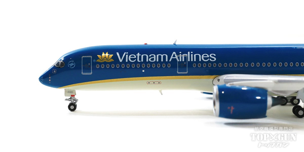 A350-900 Vietnam Airlines VN-A898 1/400 [AV4088]