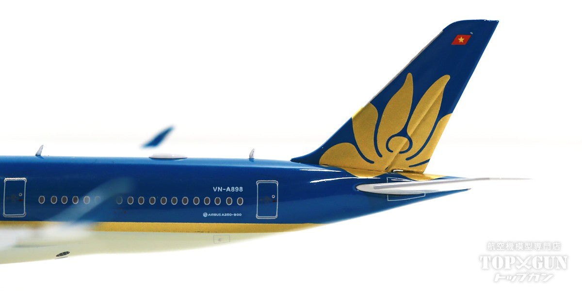 A350-900 Vietnam Airlines VN-A898 1/400 [AV4088]