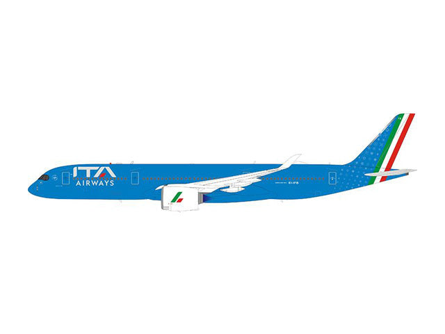 A350-900 ITA Airways EI-IFB 1/400 [AV4126]