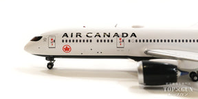 787-9 エア・カナダ C-FNOE 1/400 [AV4131]